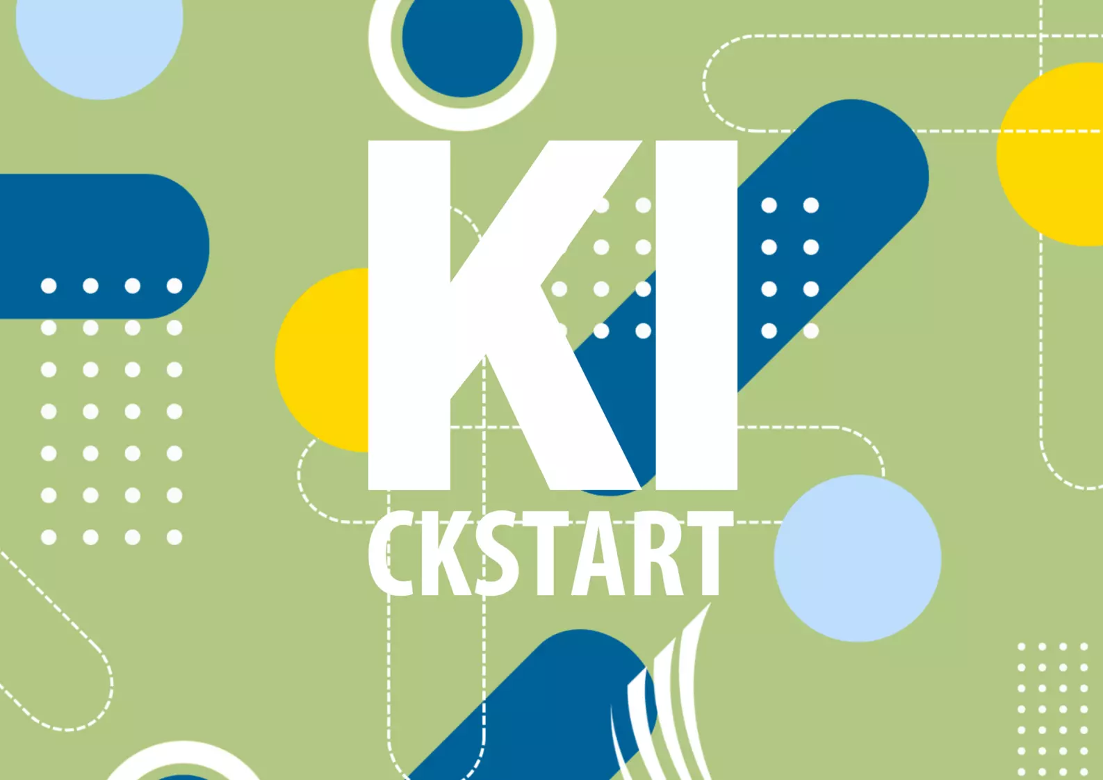 KIckstart