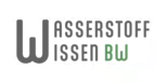 Logo WassersoffWissen BW
