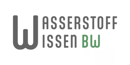 Logo WassersoffWissen BW