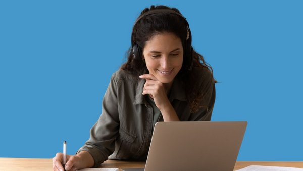 Online-Impuls: Orientierung im Batterieökosystem Baden-Württemberg