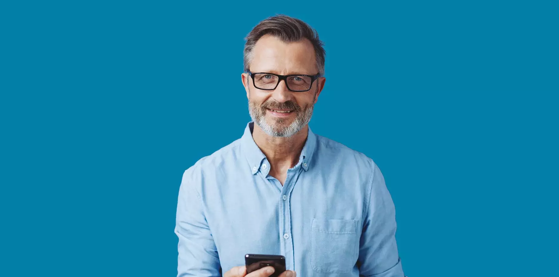 familyNET 4.0 familyNET 4.0
