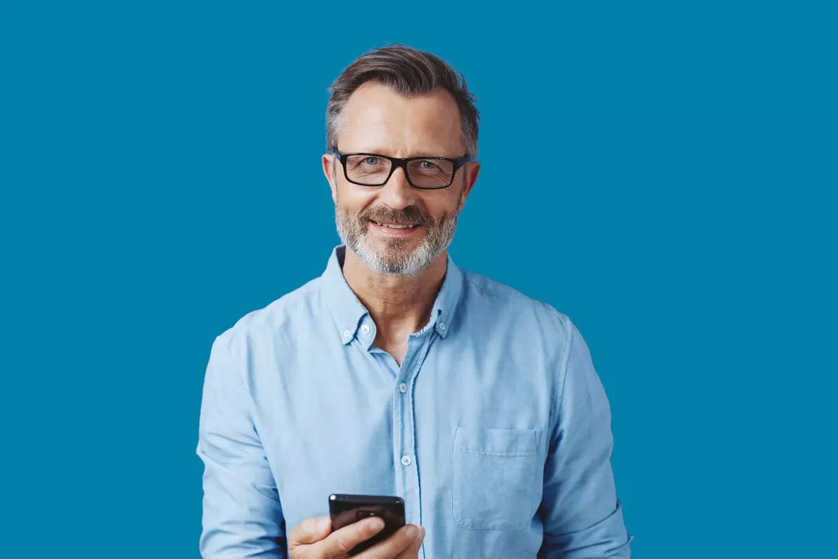 Work-Life-Balance fördern: Lösungen für Unternehmen Work-Life-Balance fördern: Lösungen für Unternehmen