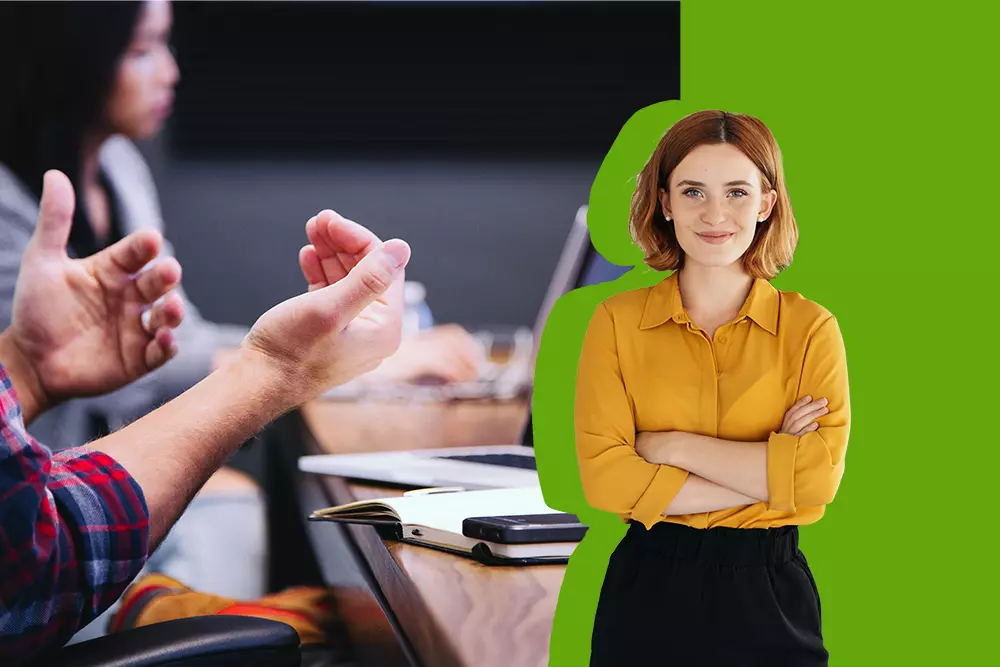 Seminare bei der Bildungswerk Akademie zum Thema Personal & Organisation
