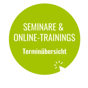Lerneinheiten des Transformationsprojekts QualiBattBW