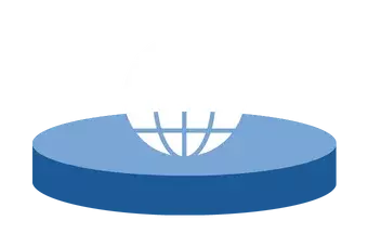 Internationalisierung