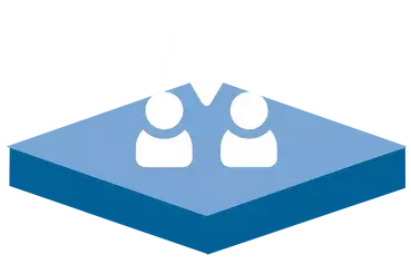 Icon Unternehmensberatung