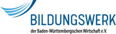 Bildungswerk der Baden-Württembergischen Wirtschaft e. V.