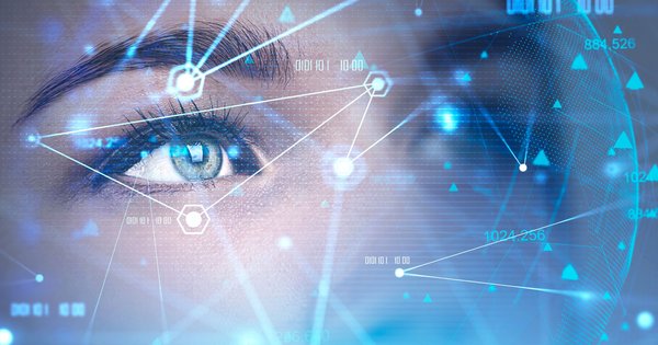 Studie zum Einsatz Künstlicher Intelligenz