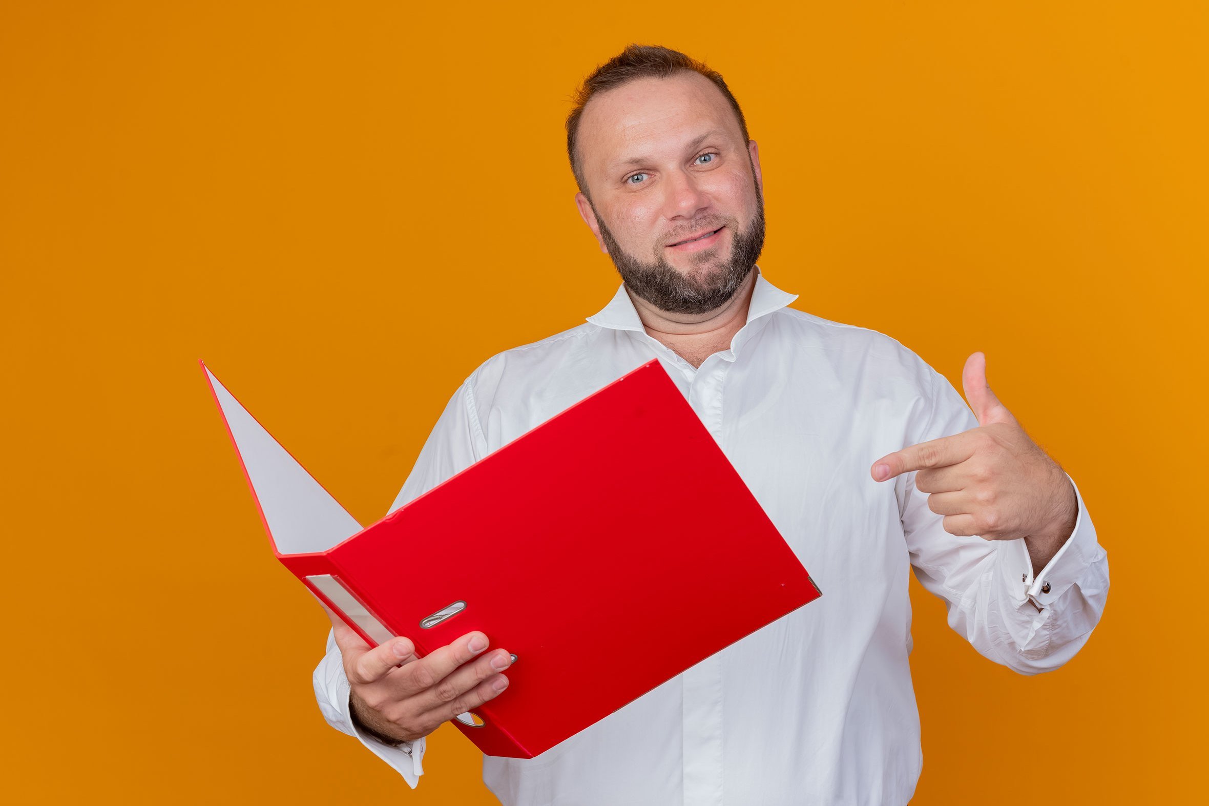 Keine Sorge vor Urheberrechtsverletzungen mehr!