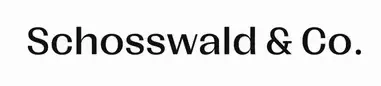 Schosswald & Co