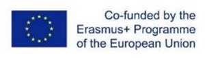 ERASMUS+ Programm ERASMUS+ Programm