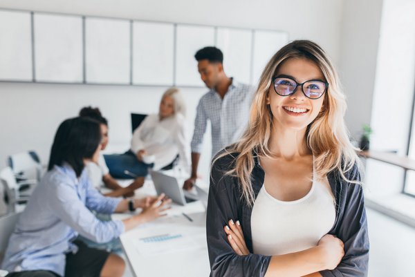 Changemanagement und Onboarding in Zeiten personeller Veränderungen