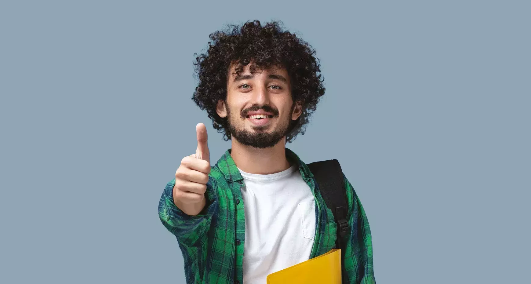 Integration durch Ausbildung