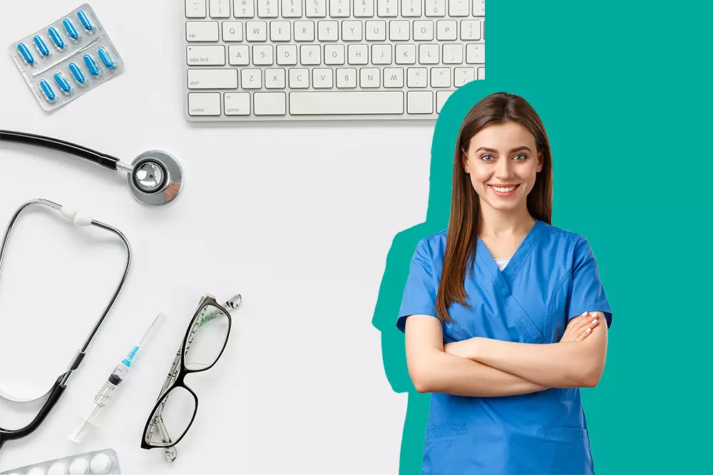 Seminare bei der Bildungswerk Akademie zum Thema Kliniken & Pflegeeinrichtungen
