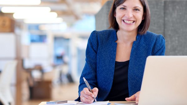 Erfolgreicher Start der Coaching-Ausbildung