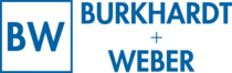 BURKHARDT + WEBER