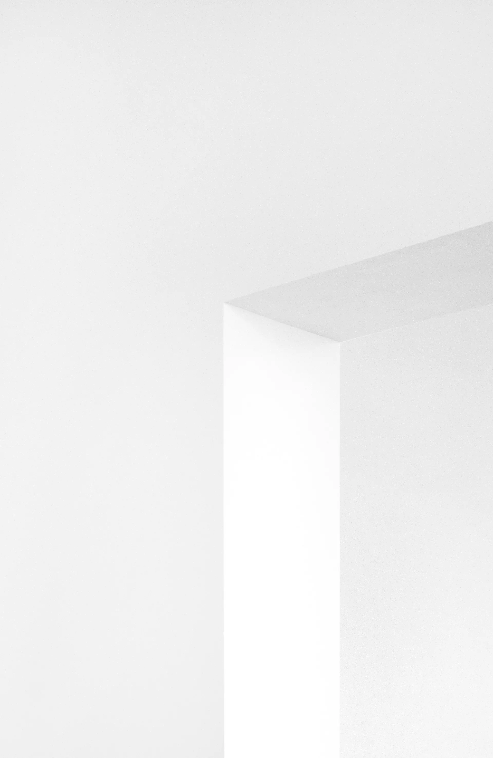 Visual Element Schatten