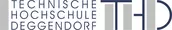 Technische Hochschule Deggendorf