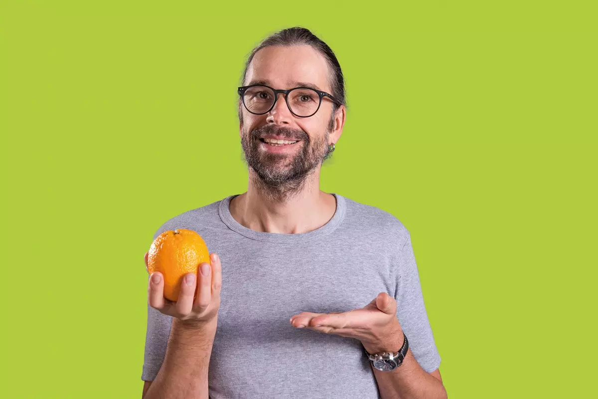 Gesundheit