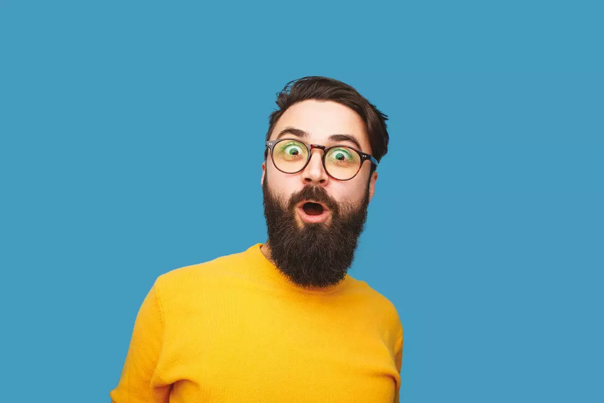 Partner für Stiftungen