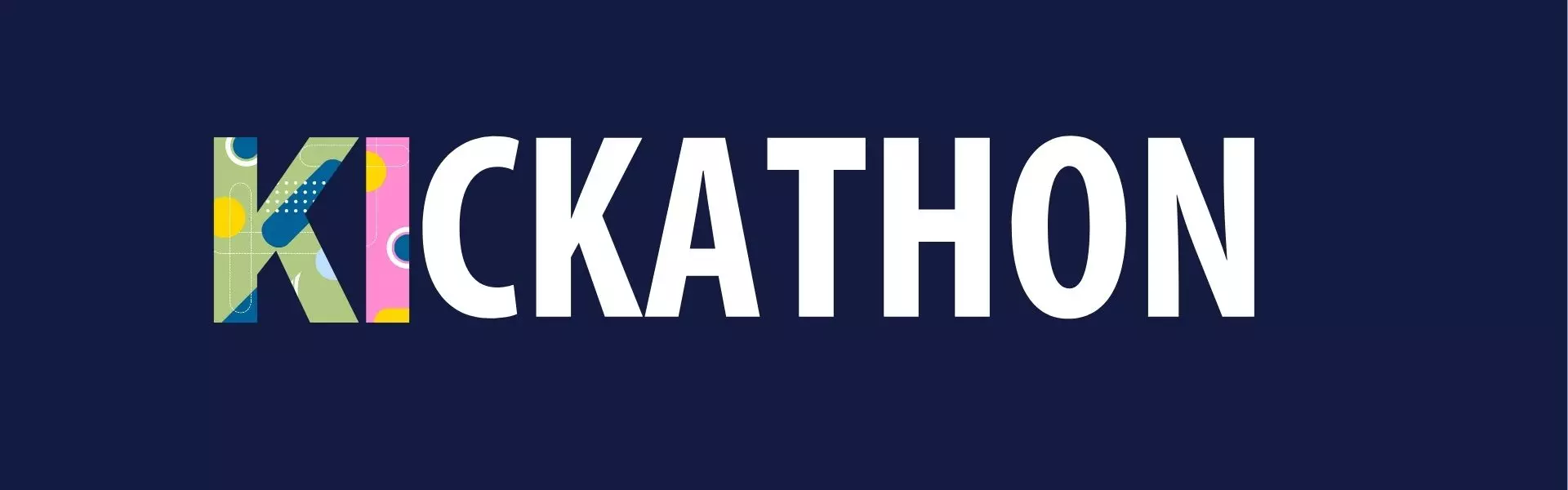 Kickathon