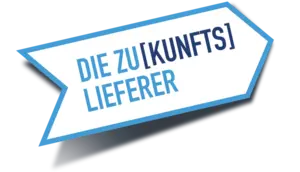 Die Zukunftslieferer