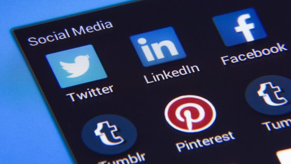 Qualifizierungsverbund Region Schwarzwald-Baar-Heuberg goes LinkedIn