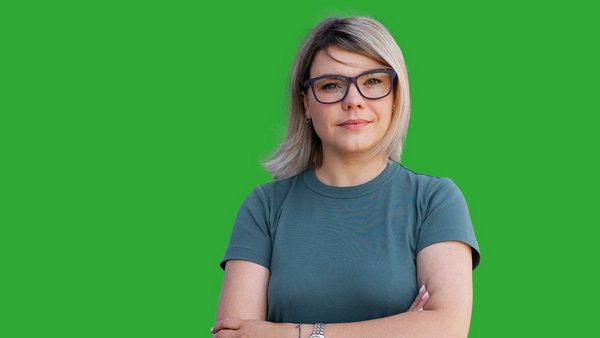 Forum Betriebsrat 2030