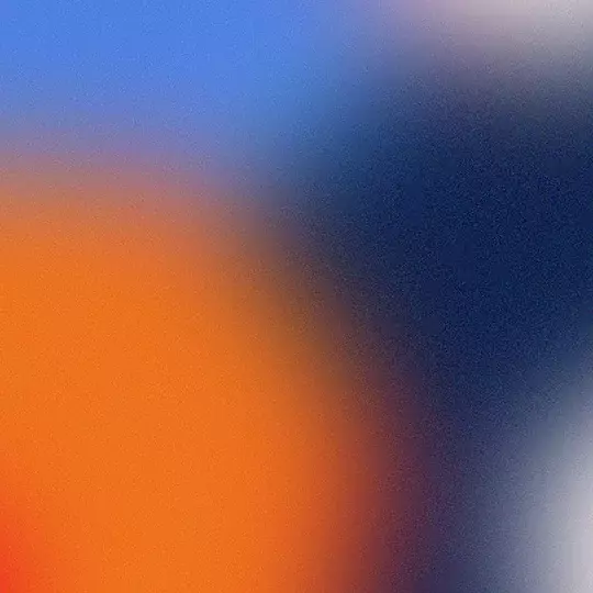 Farbiger Hintergrund Innovationslabor