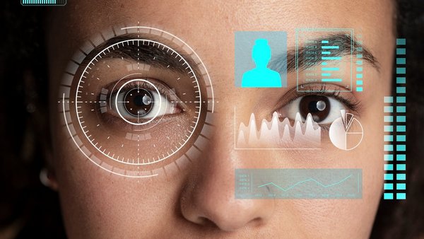 Workshop: KI im Recruiting