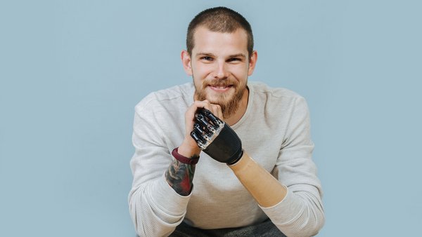 Veranstaltungsreihe: Inklusion als Erfolgsfaktor - Rechtliche Grundlagen leicht erklärt