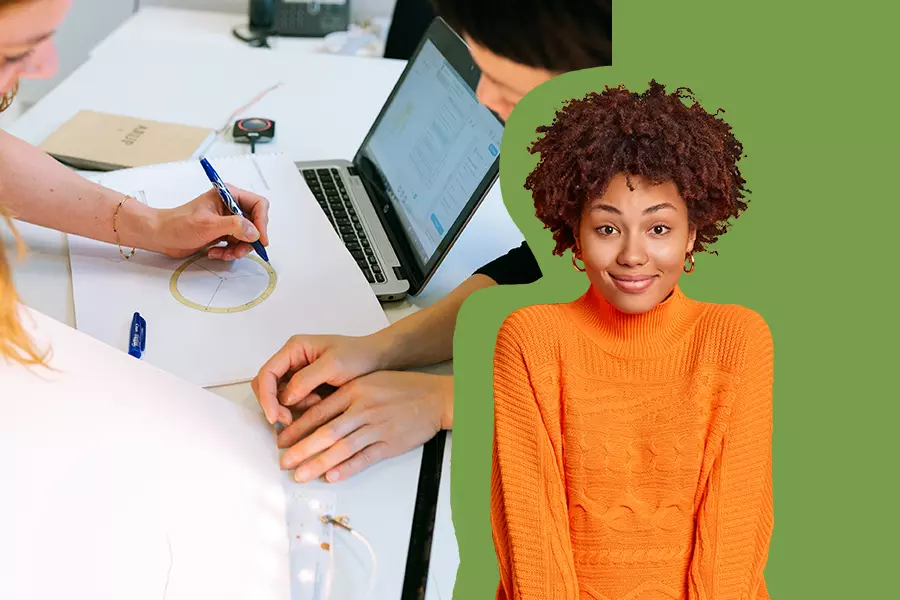 Seminare bei der Bildungswerk Akademie zum Thema Ausbildung