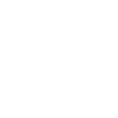 Agil wie eine Brezel