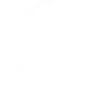 Icon Trainerinnen