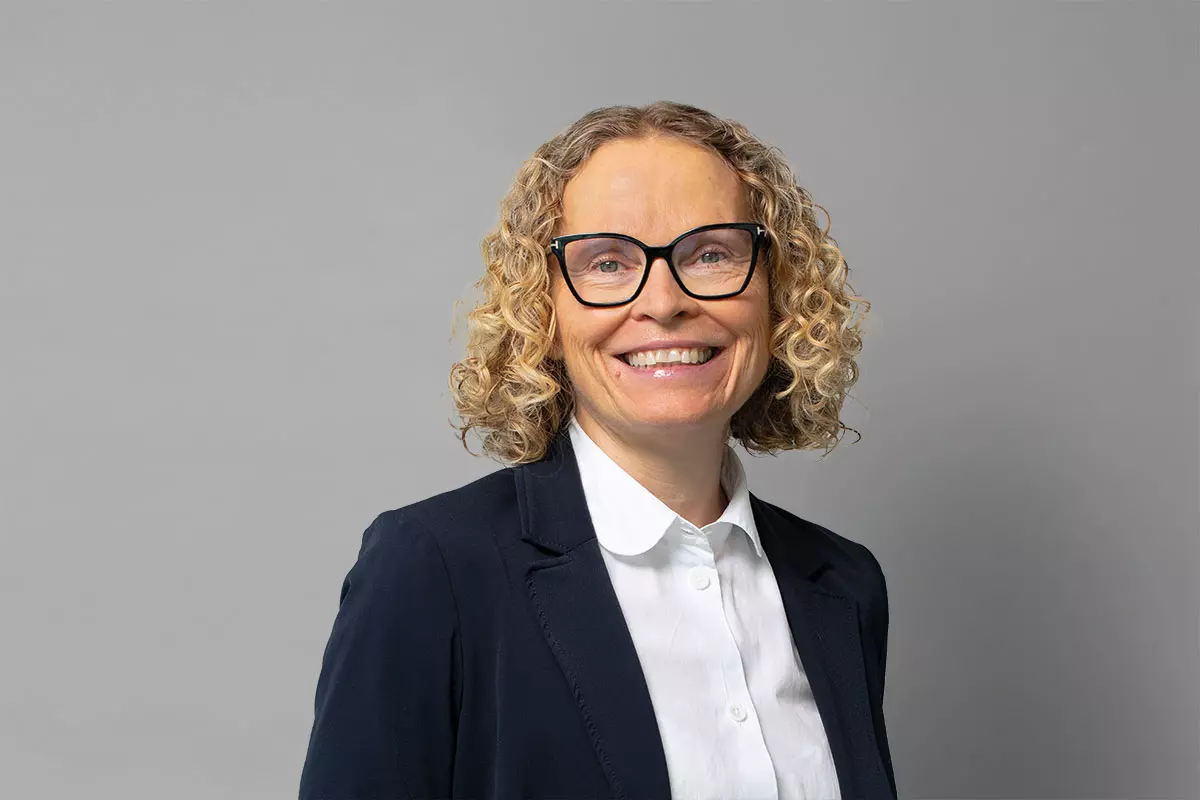 Christiane Drägert Christiane Drägert