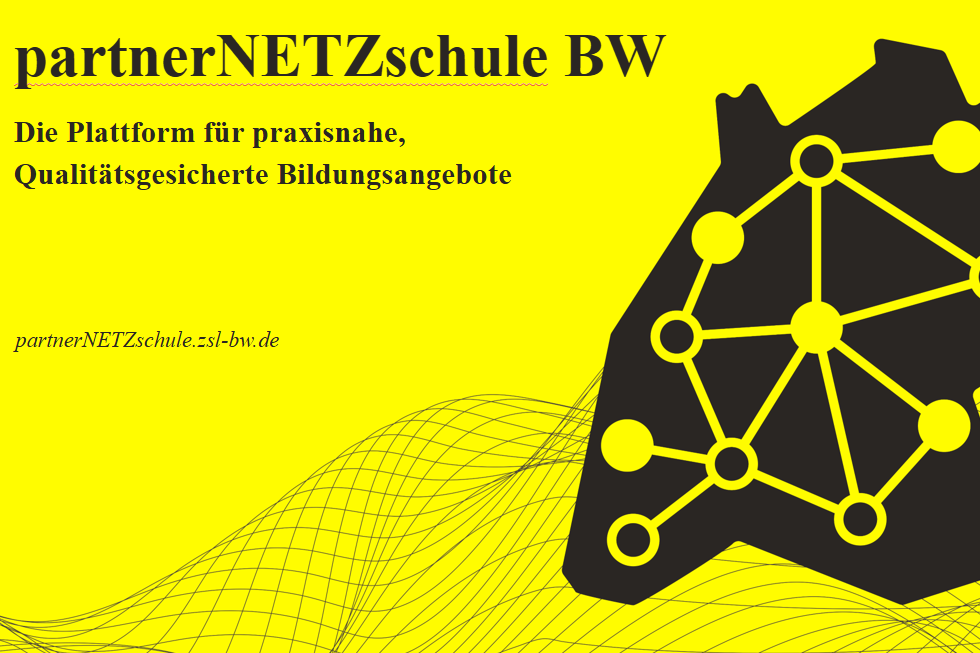 partnerNETZschule