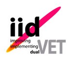 Improving the Implementation of Work-Based (Dual) Vocational Training policies through Peer Learning, Experience and Exchange (I+II Dual VET) Improving the Implementation of Work-Based (Dual) Vocational Training policies through Peer Learning, Experience and Exchange (I+II Dual VET)