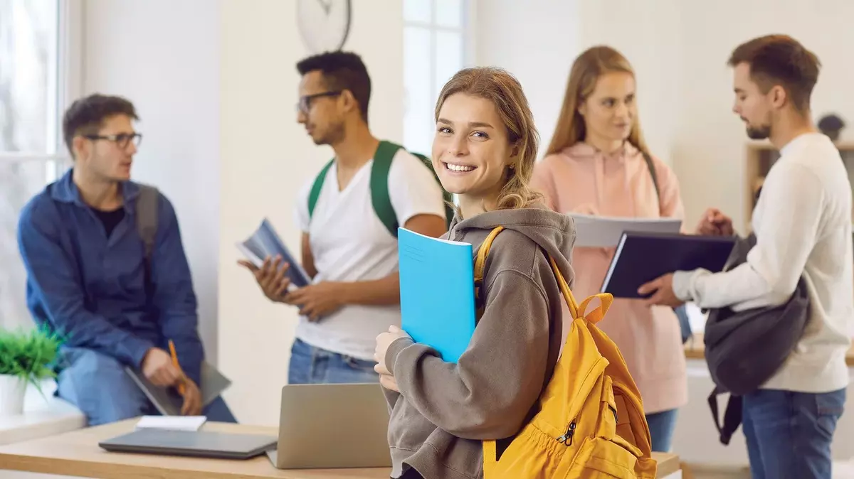 Akademische Fachkräftesicherung durch die Servicestelle HOCHSCHULEWIRTSCHAFT