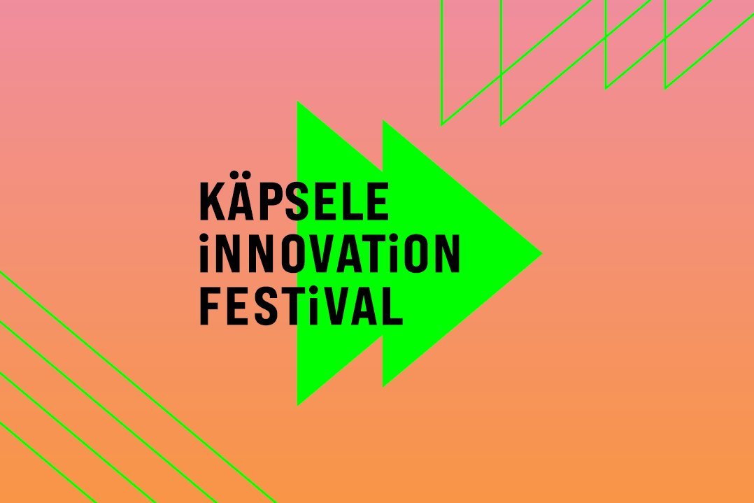Das Bildungswerk ist Netzwerkpartner des Käpsele-Festivals 2026