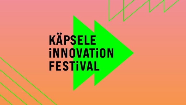 Käpsele Festival 2026
