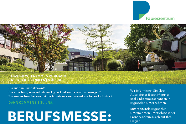 Lageplan_Papiermacher_Gernsbach.indd