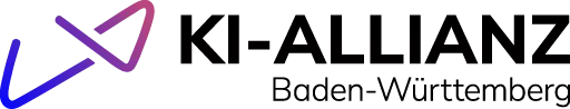 KI-Allianz Baden-Württemberg ist Medienpartner des KI.ckstart Events
