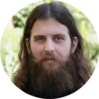 Aydo Schosswald