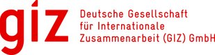 esellschaft für Internationale Zusammenarbeit (GIZ)