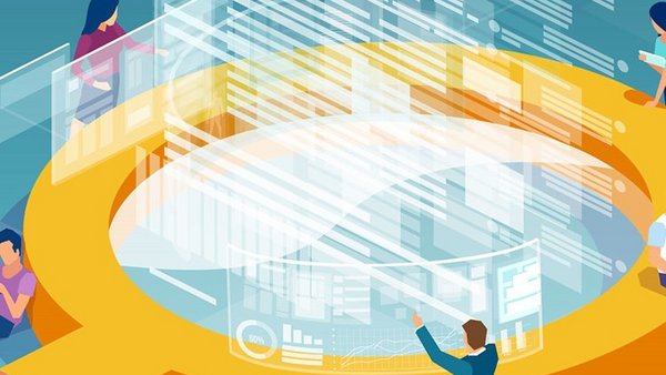 ZukunftsFest machen 2.0: Vom Wissen zur Wirkung.