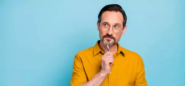 Qualifizieurngschancengesetz