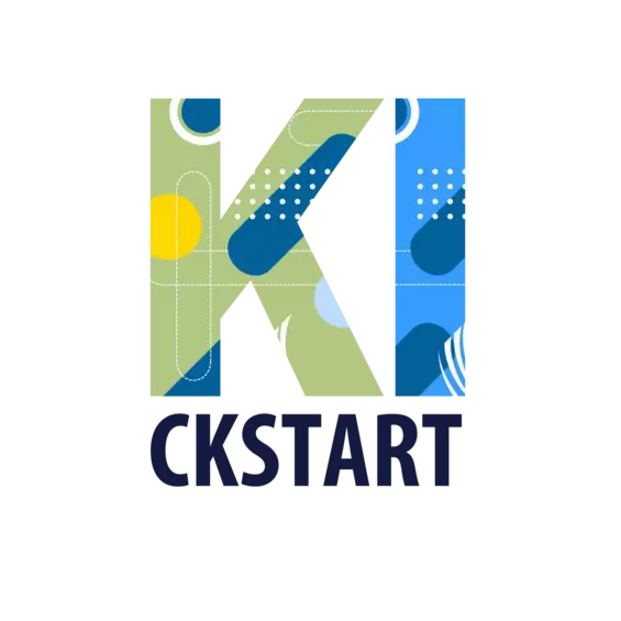 KI.ckstart - Das GenAI Event in Baden-Württemberg