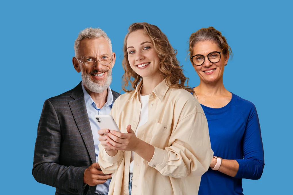 BIWE Analytics Suite - Datengestützte Unternehmensentwicklung