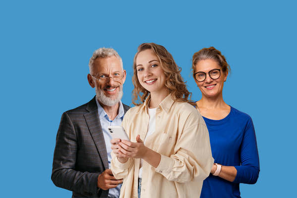 BIWE Analytics Suite - Datengestützte Unternehmensentwicklung