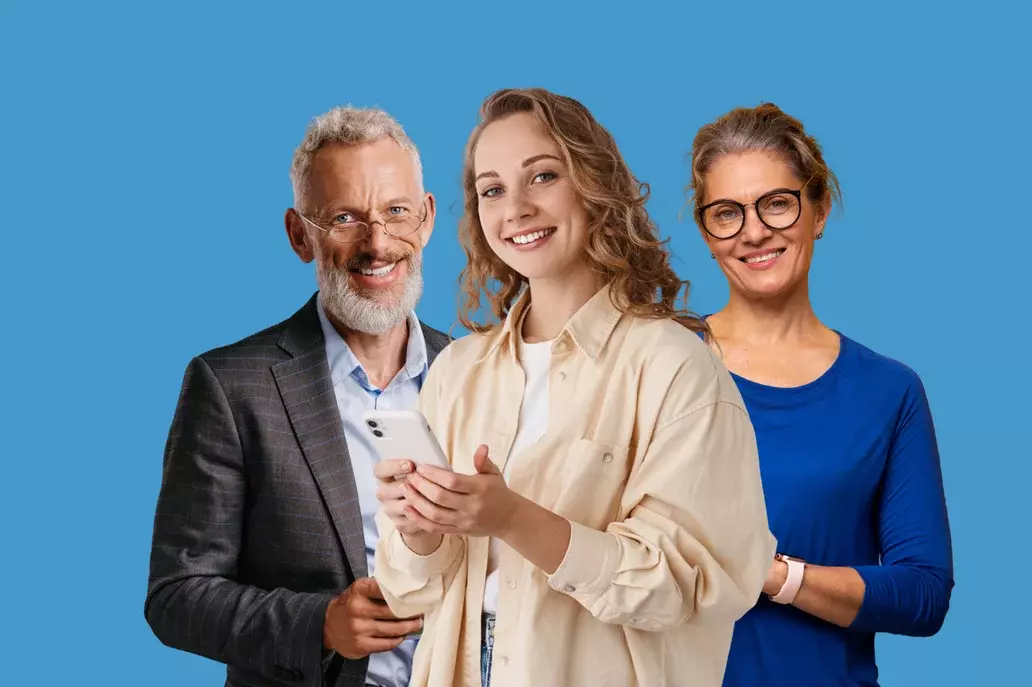 BIWE Analytics Suite - Datengestützte Unternehmensentwicklung